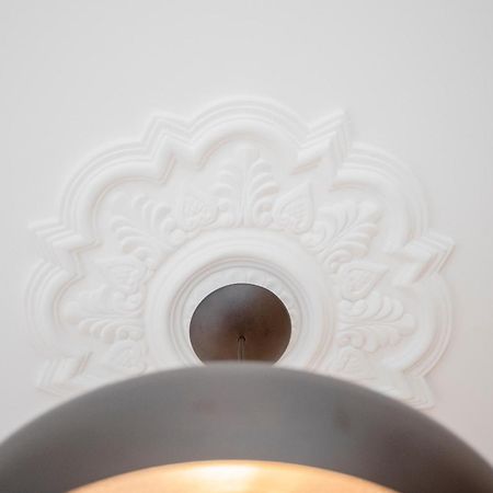 Liiiving In Porto - Modern Design Home מראה חיצוני תמונה