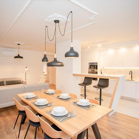 Liiiving In Porto - Modern Design Home מראה חיצוני תמונה