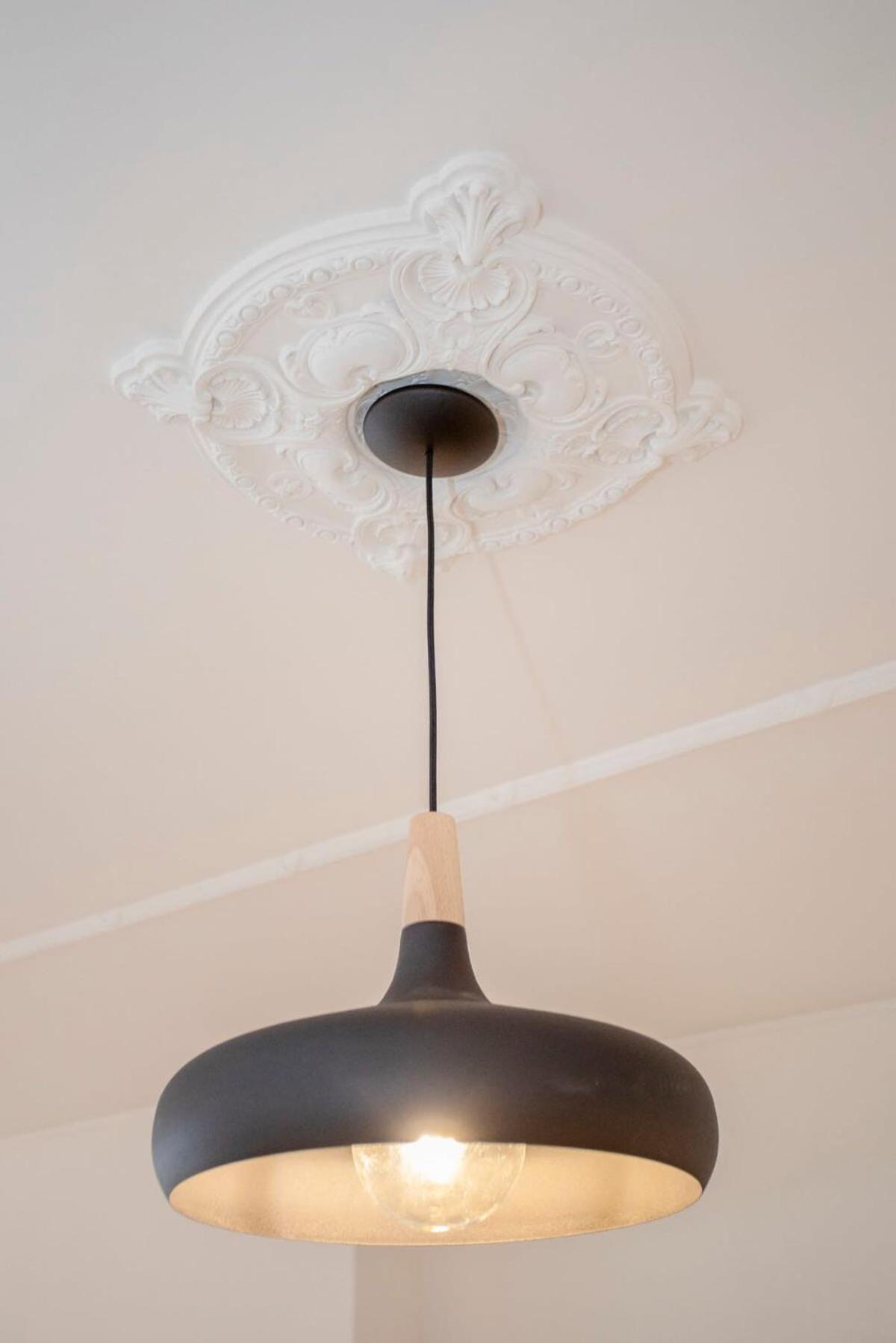 Liiiving In Porto - Modern Design Home מראה חיצוני תמונה
