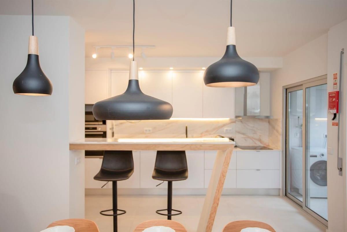 Liiiving In Porto - Modern Design Home מראה חיצוני תמונה