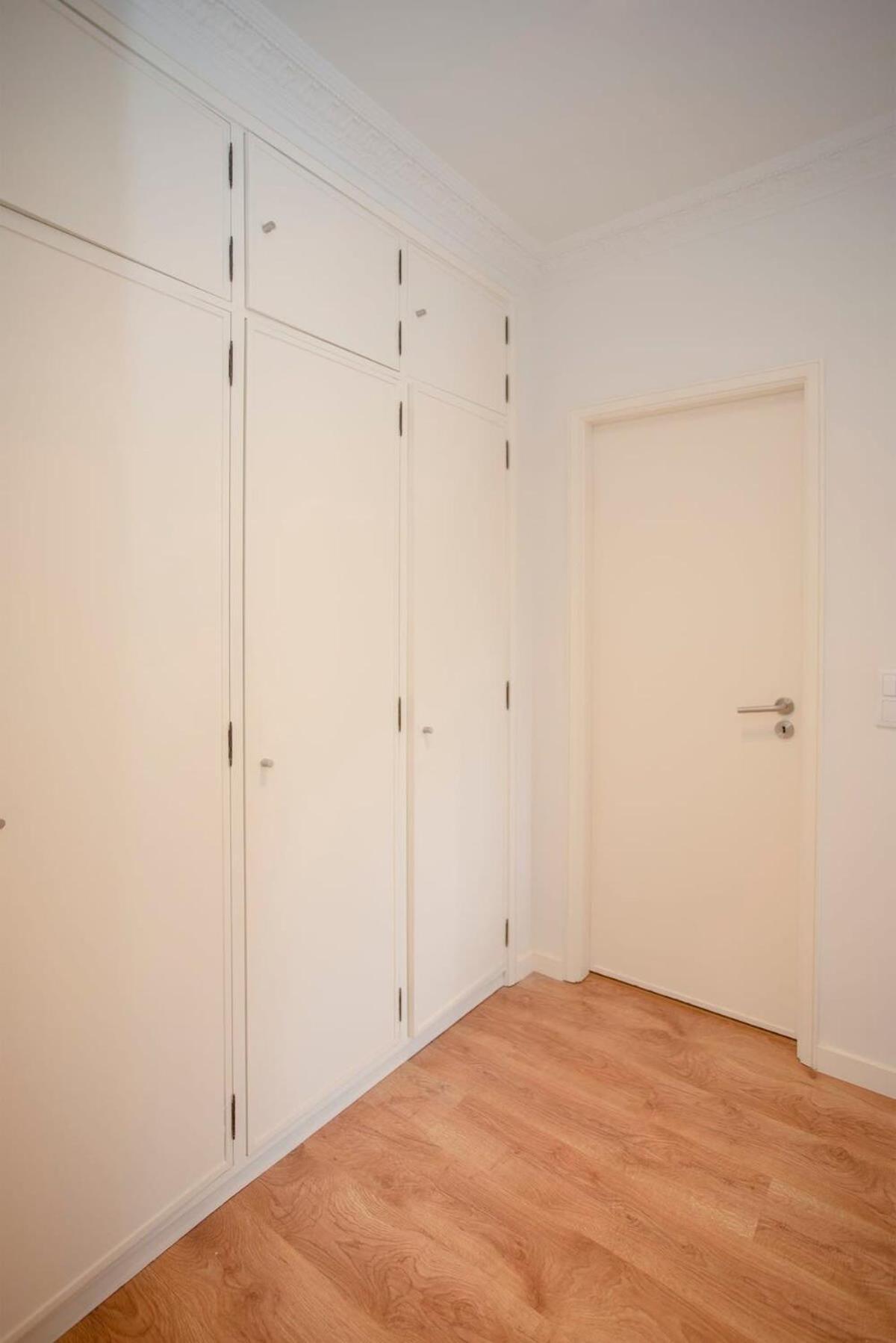 Liiiving In Porto - Modern Design Home מראה חיצוני תמונה