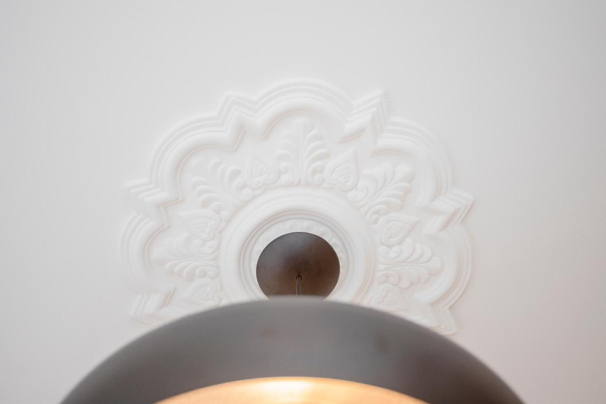 Liiiving In Porto - Modern Design Home מראה חיצוני תמונה