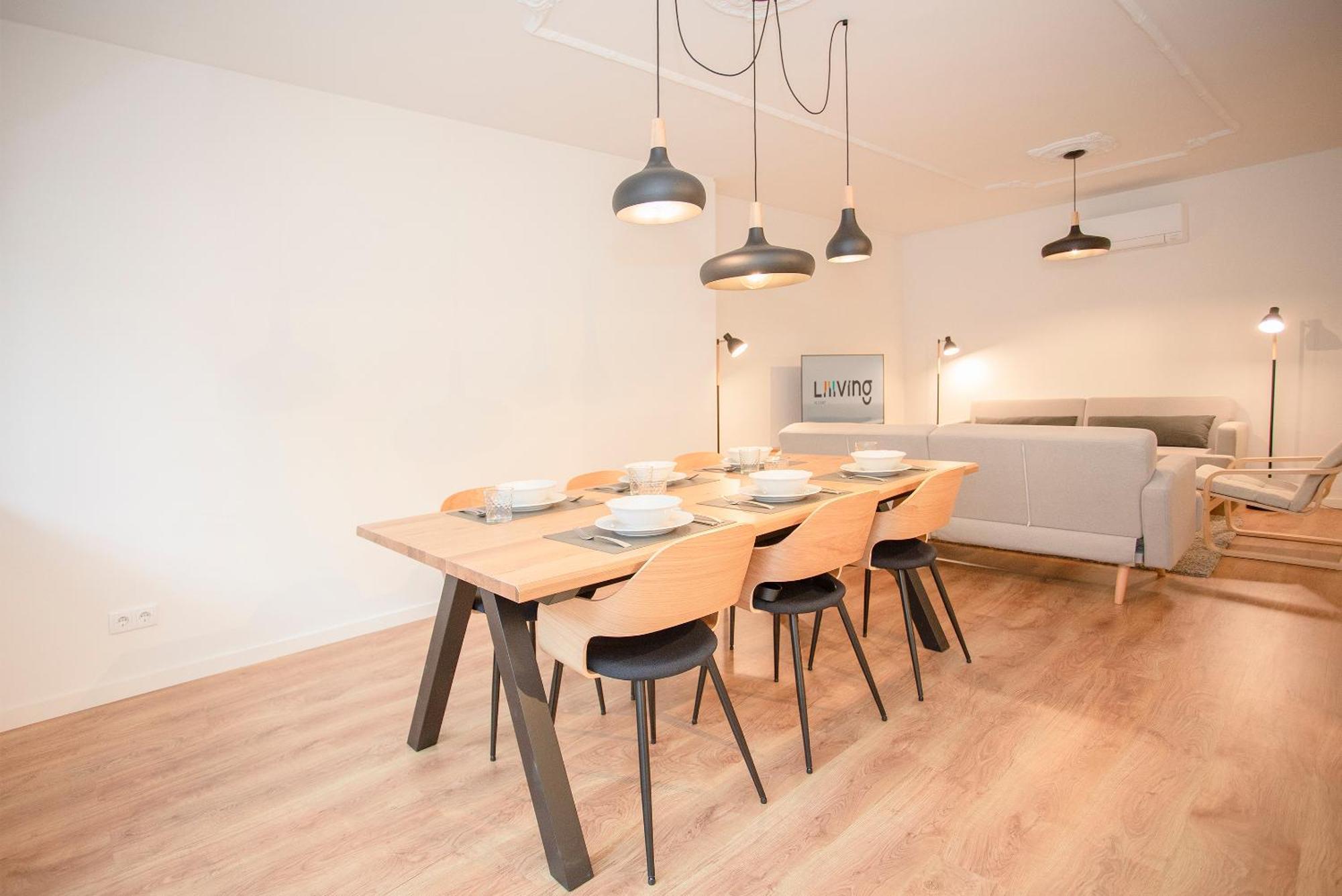 Liiiving In Porto - Modern Design Home מראה חיצוני תמונה