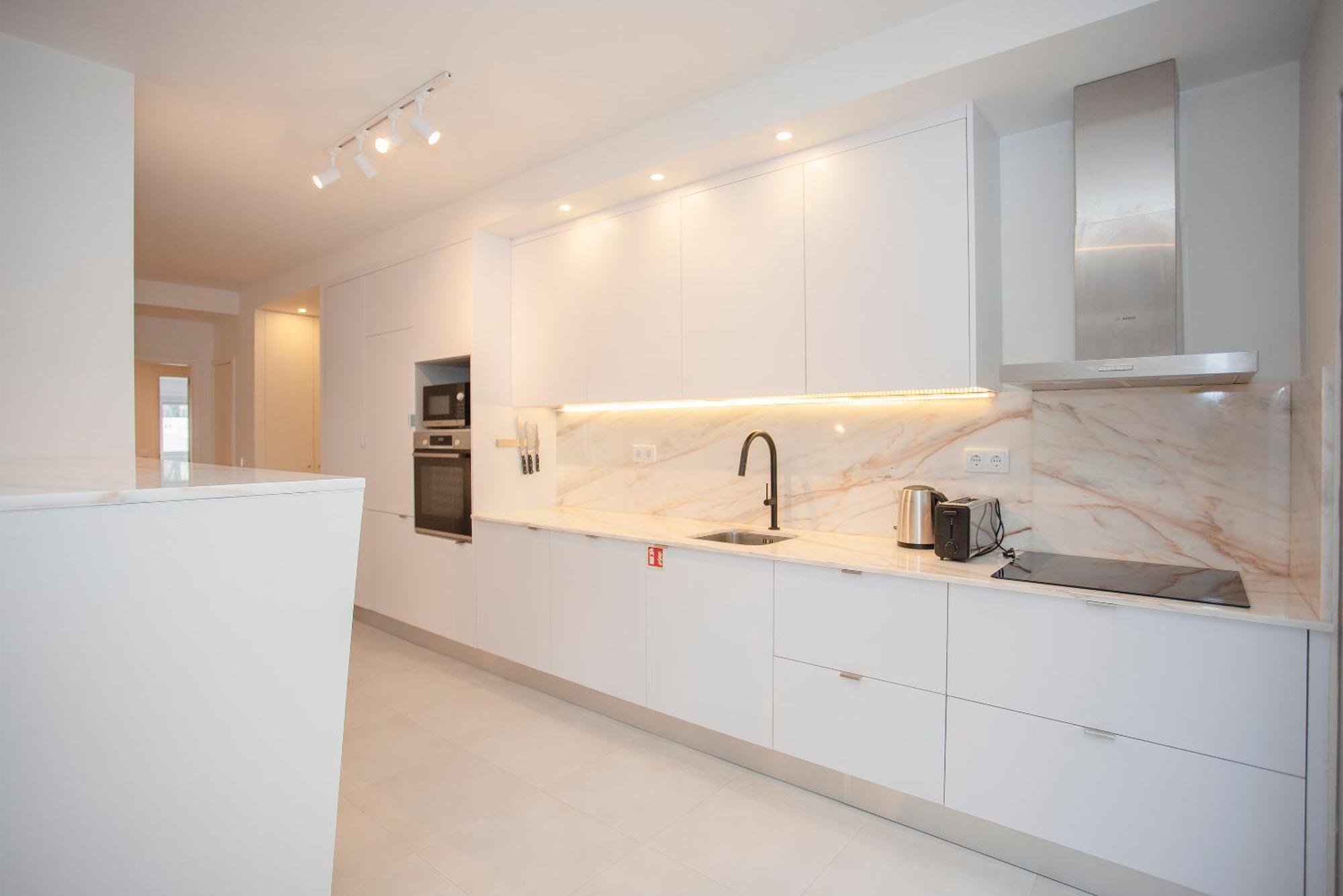 Liiiving In Porto - Modern Design Home מראה חיצוני תמונה