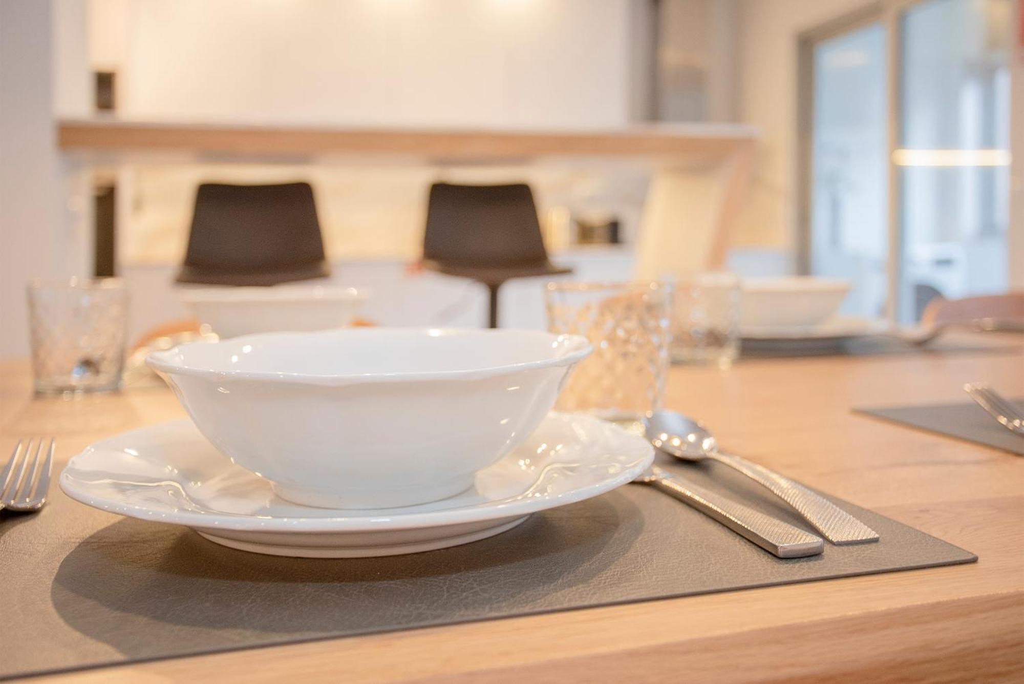 Liiiving In Porto - Modern Design Home מראה חיצוני תמונה