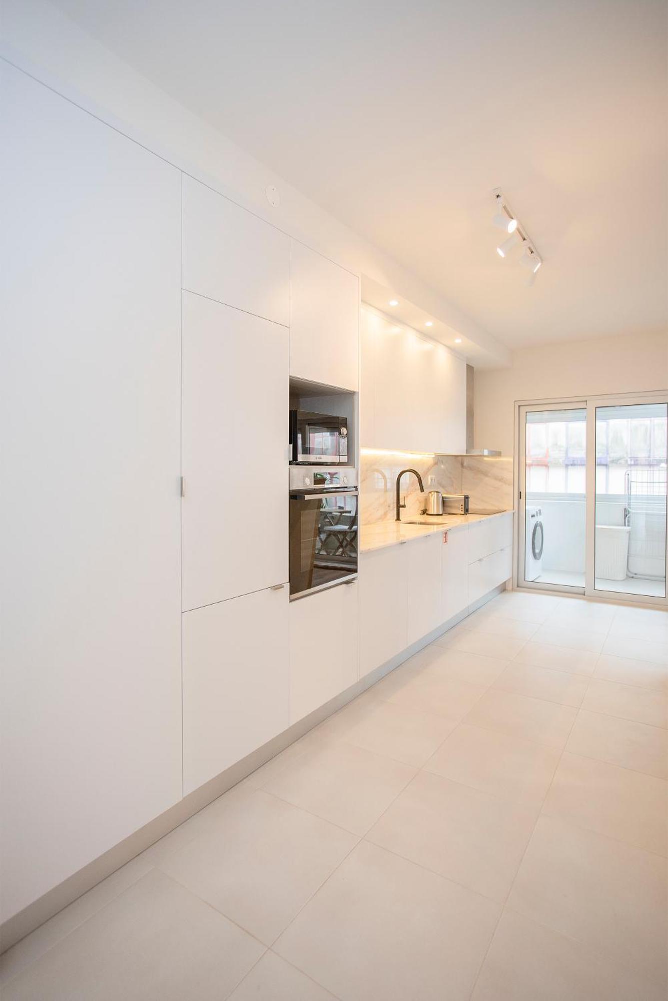 Liiiving In Porto - Modern Design Home מראה חיצוני תמונה