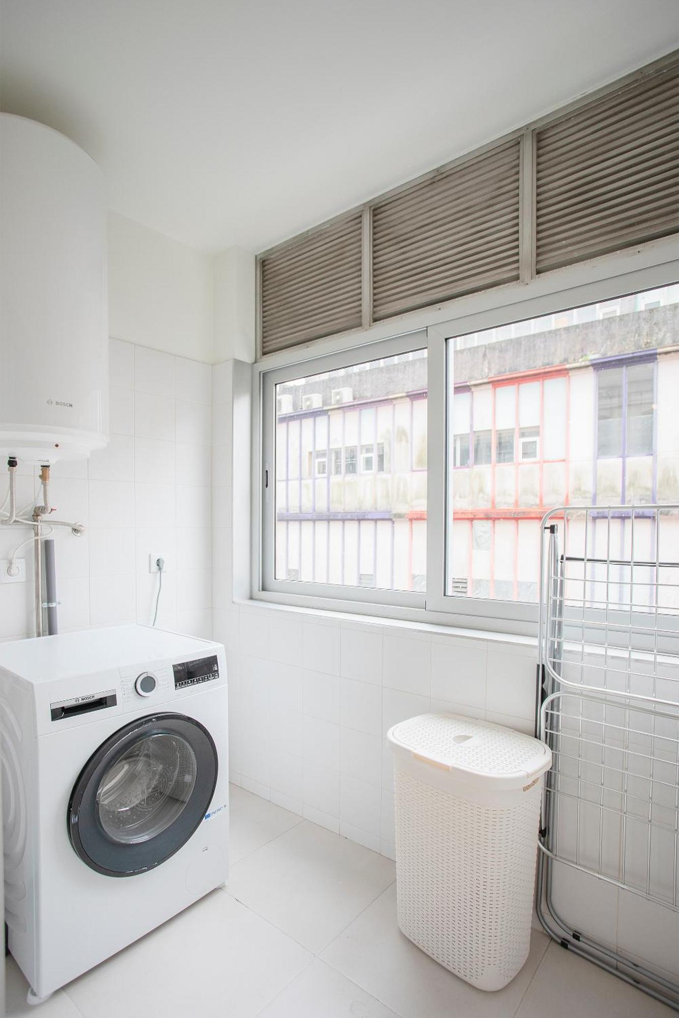 Liiiving In Porto - Modern Design Home מראה חיצוני תמונה